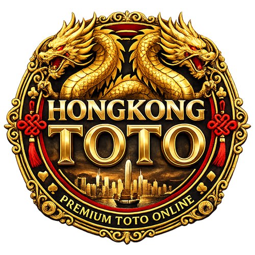 Kingkong4D Lotto Sei Kepayang Barat